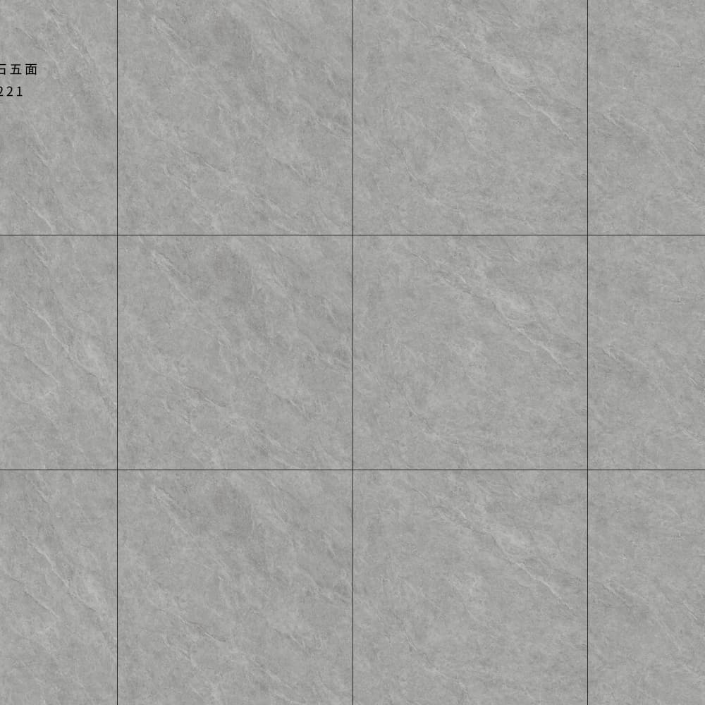 812H1221 意大利星中灰