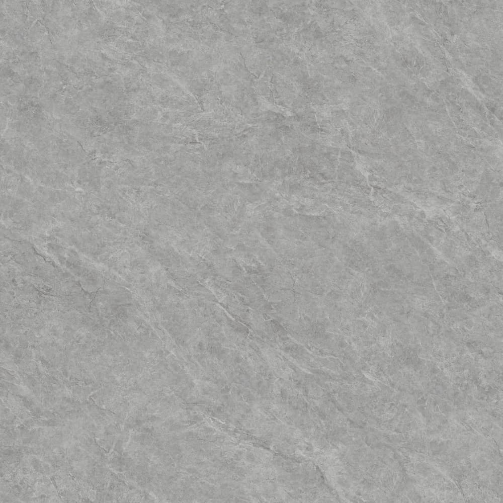 812H1221 意大利星中灰