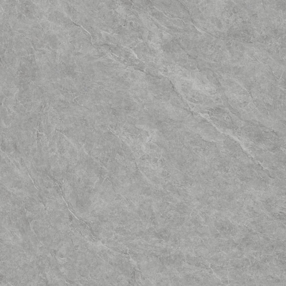 812H1221 意大利星中灰