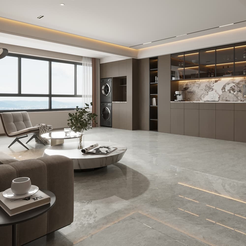 812H1221 意大利星中灰-效果图.jpg