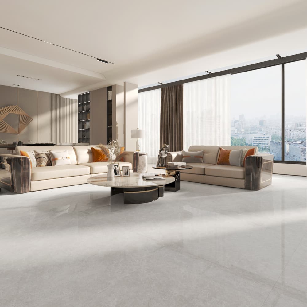 812H1222 云棕灰 效果图.jpg