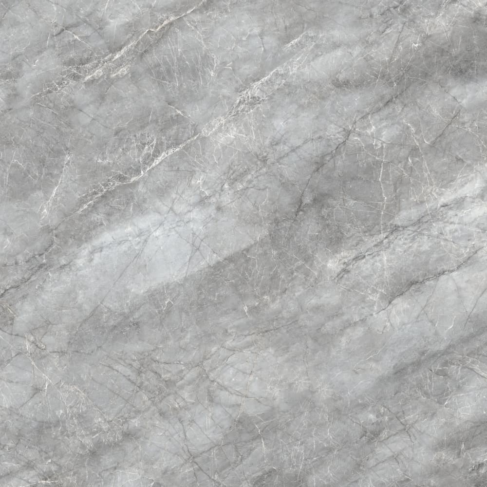 812H1223 暮光之城 