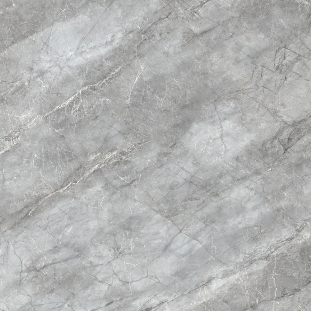 812H1223 暮光之城 