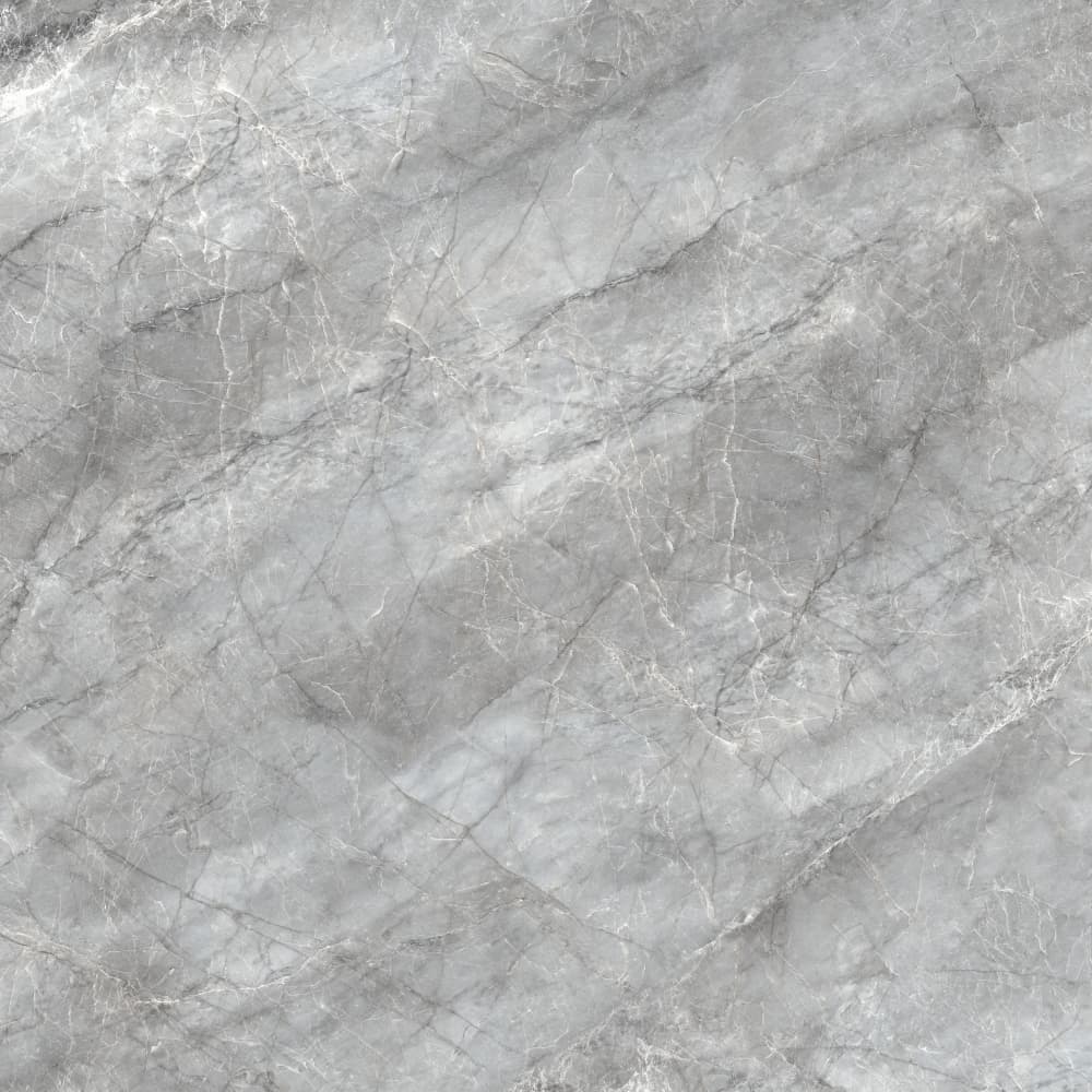 812H1223 暮光之城 