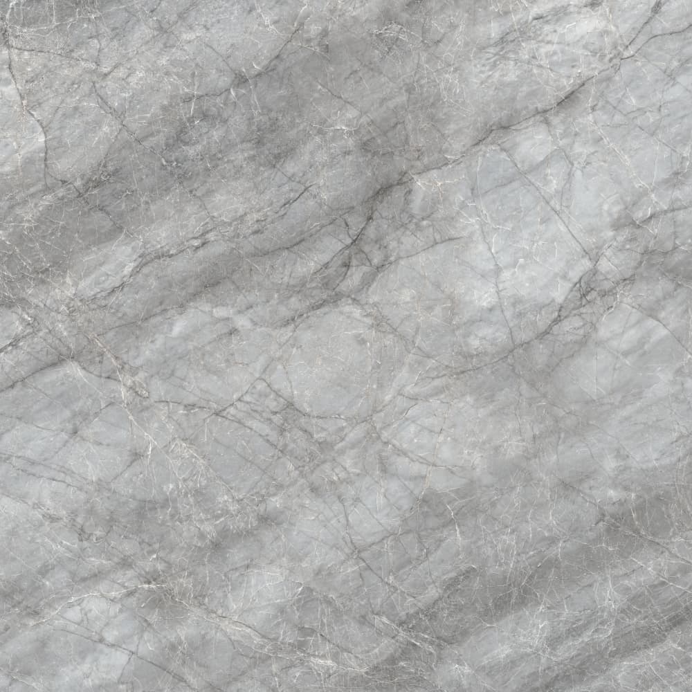 812H1223 暮光之城 