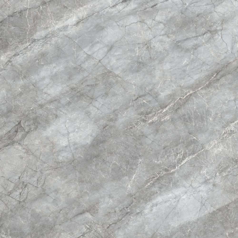 812H1223 暮光之城 