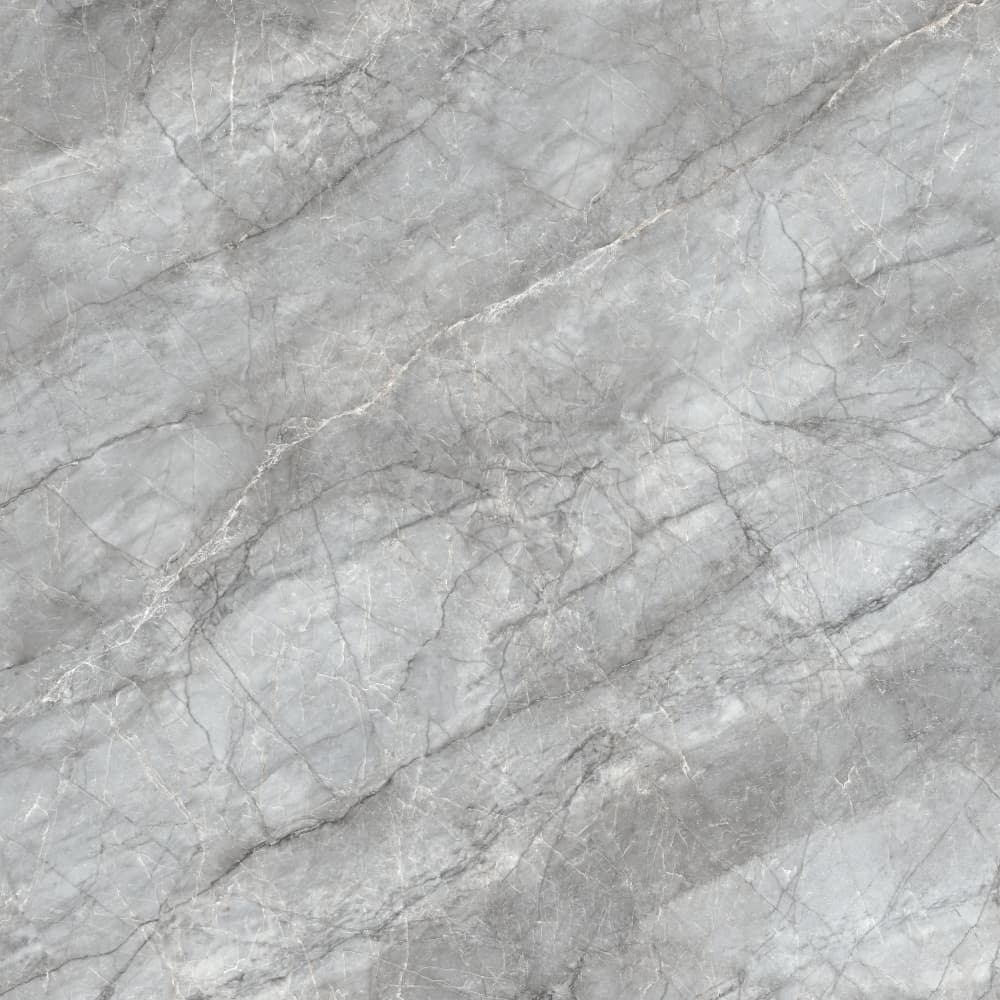 812H1223 暮光之城 