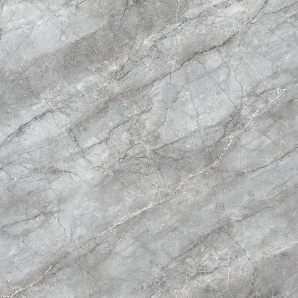 812H1223 暮光之城 