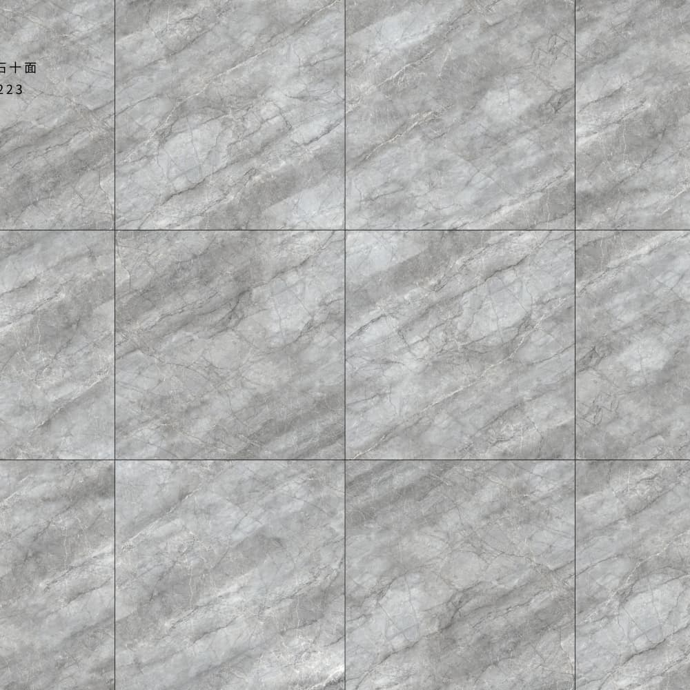 812H1223 暮光之城 