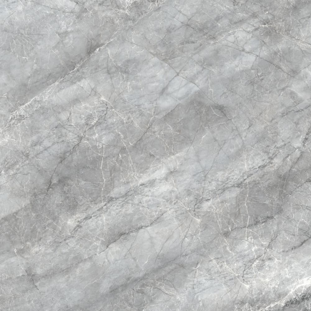 812H1223 暮光之城 