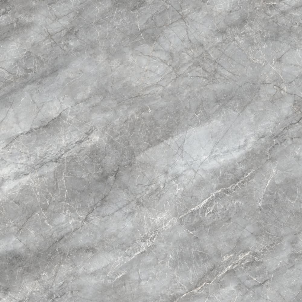 812H1223 暮光之城 