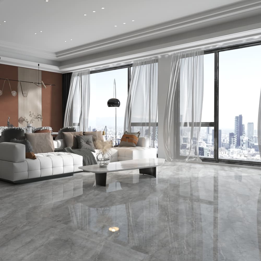 812H1223 暮光之城-效果图.jpg