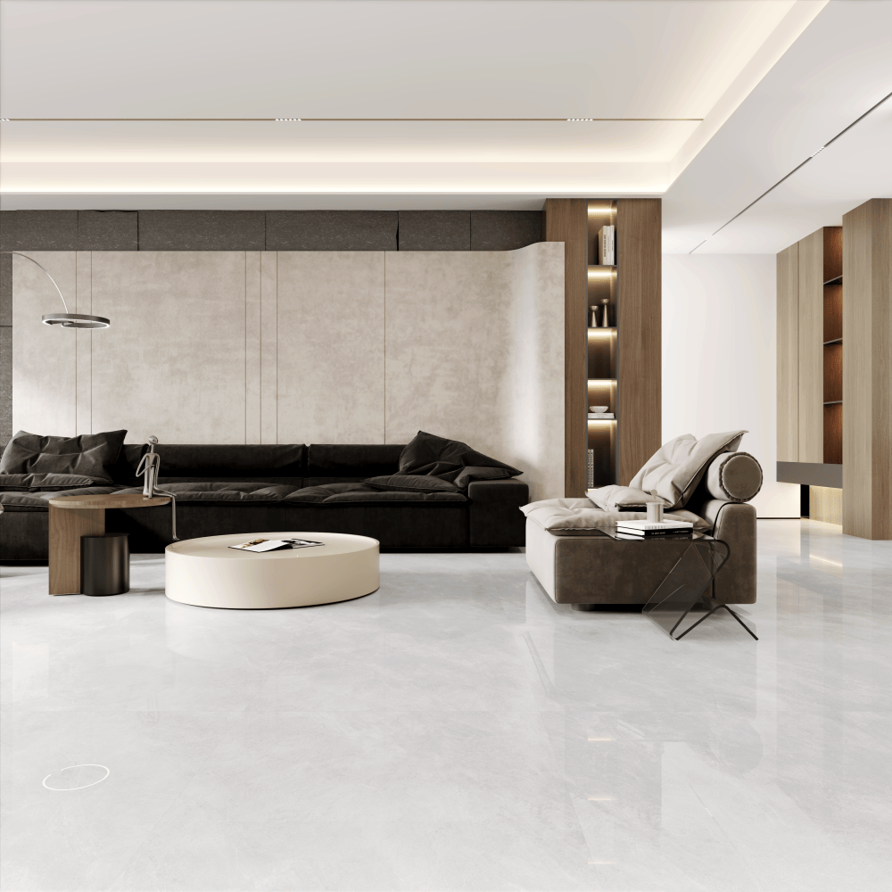 812H1224 维奇灰 效果图1.png