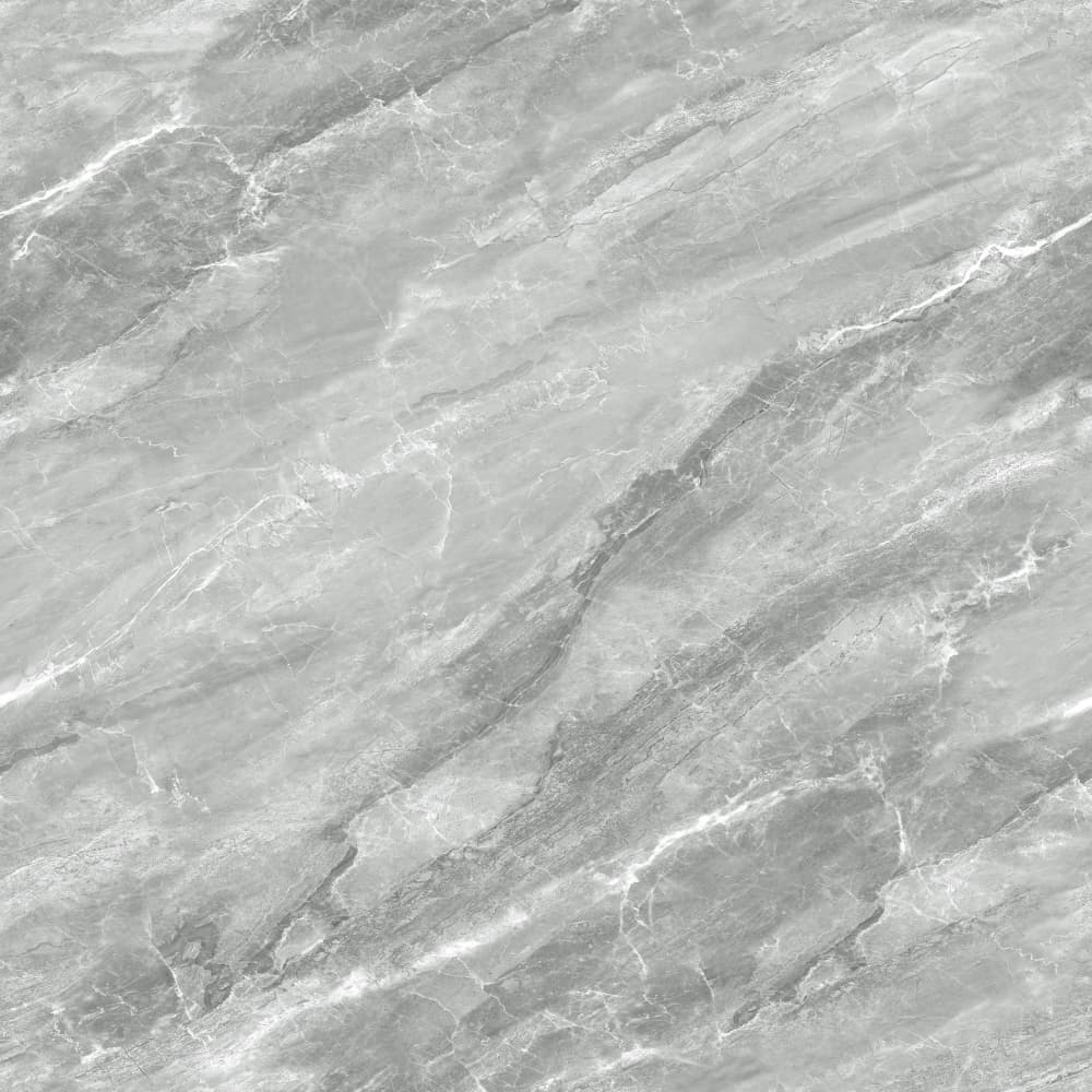 812H1233 伏尔加灰