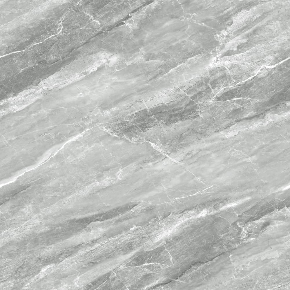 812H1233 伏尔加灰