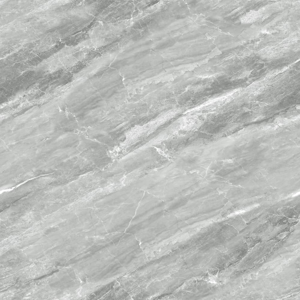 812H1233 伏尔加灰