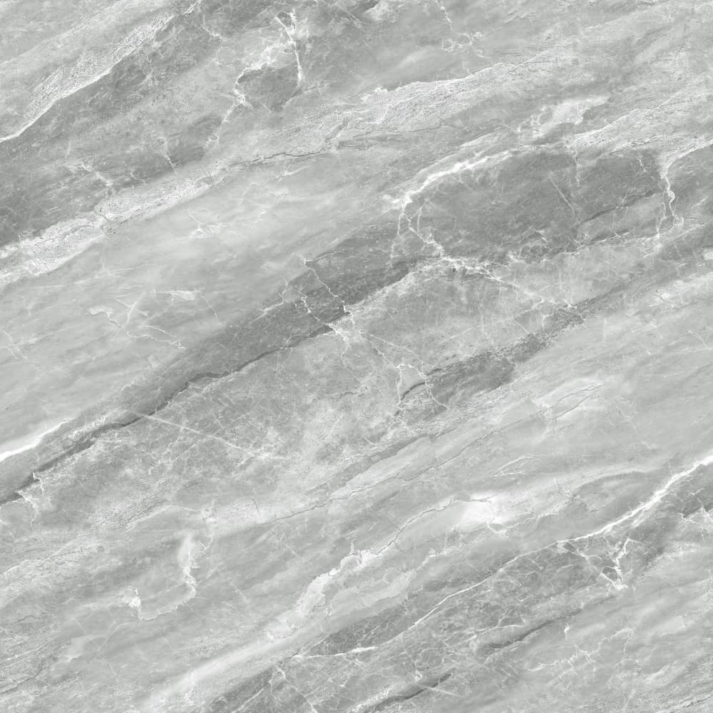 812H1233 伏尔加灰