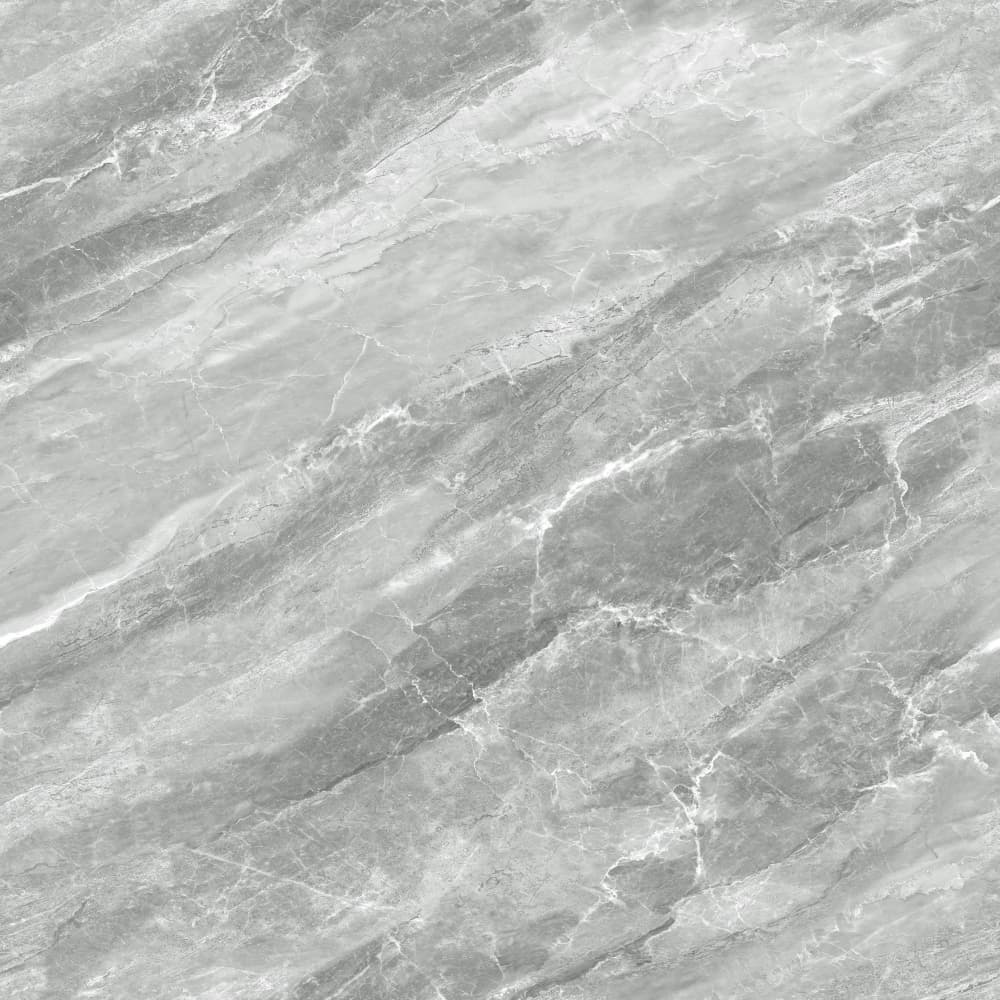 812H1233 伏尔加灰