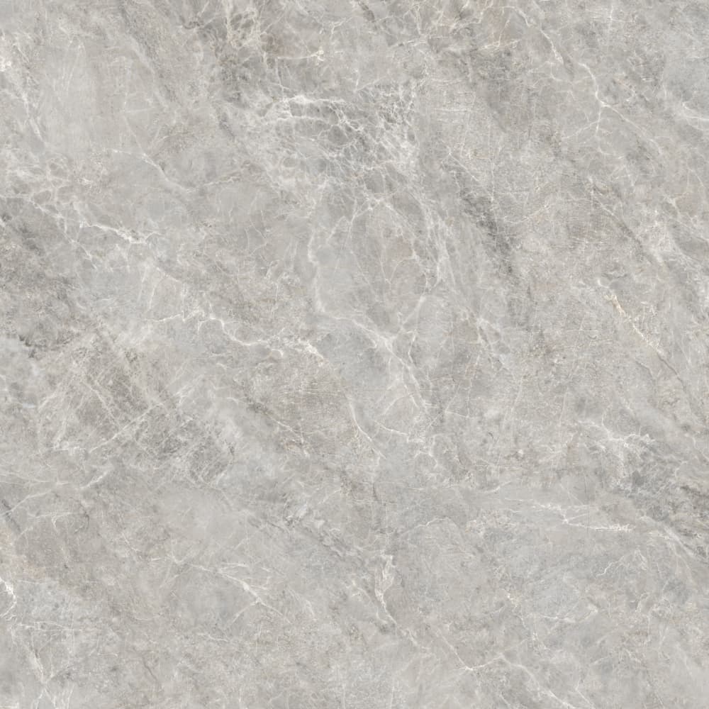 812H1314 新云朵灰