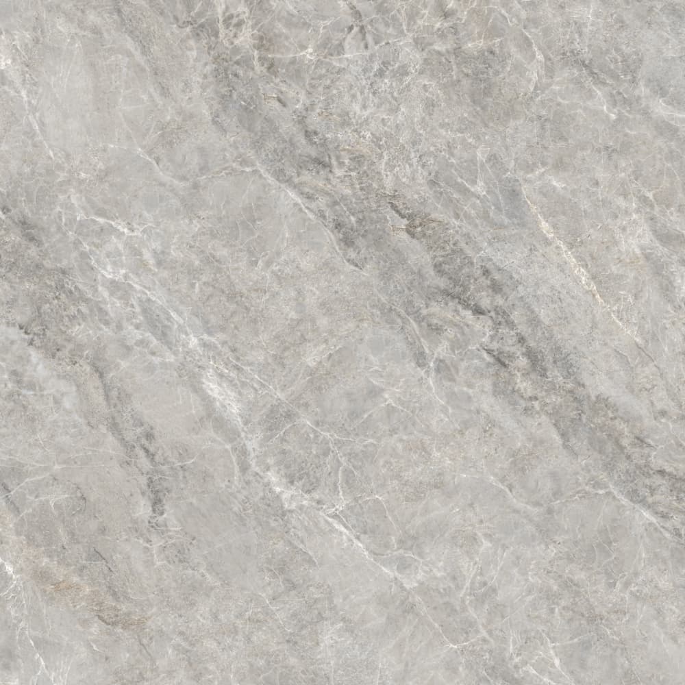 812H1314 新云朵灰