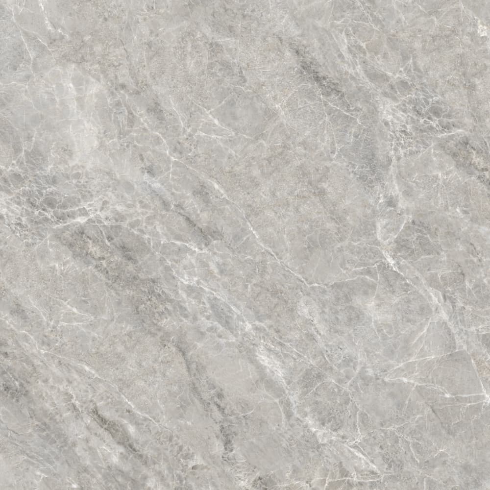 812H1314 新云朵灰