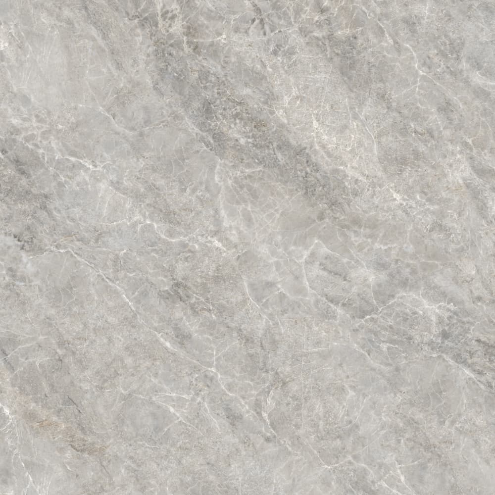 812H1314 新云朵灰