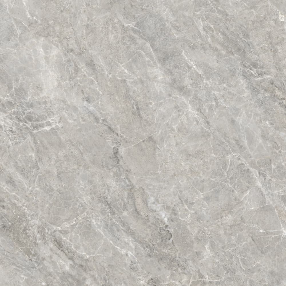 812H1314 新云朵灰