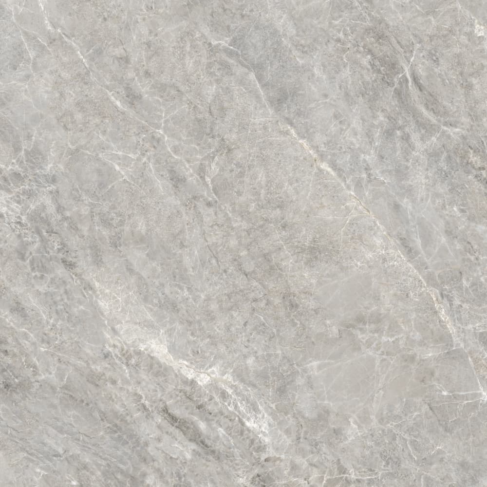 812H1314 新云朵灰