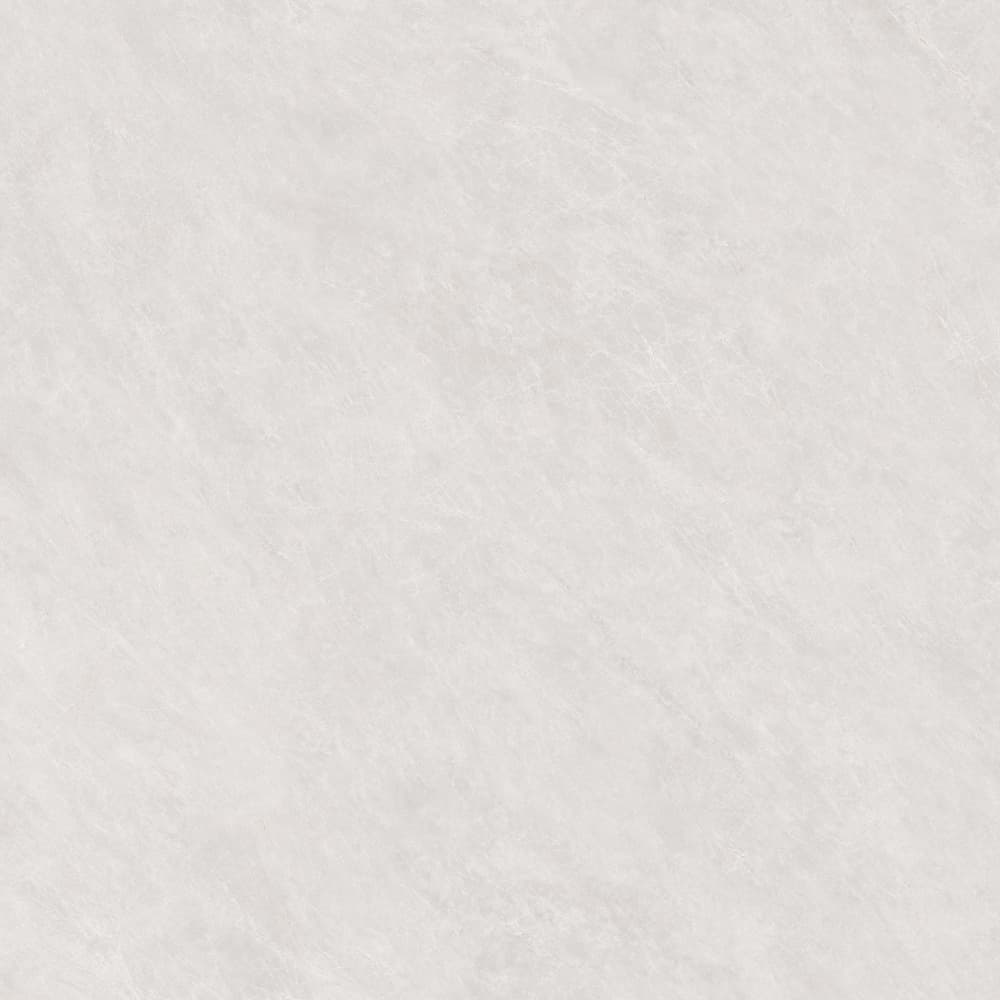 812H1427鹅毛绒灰