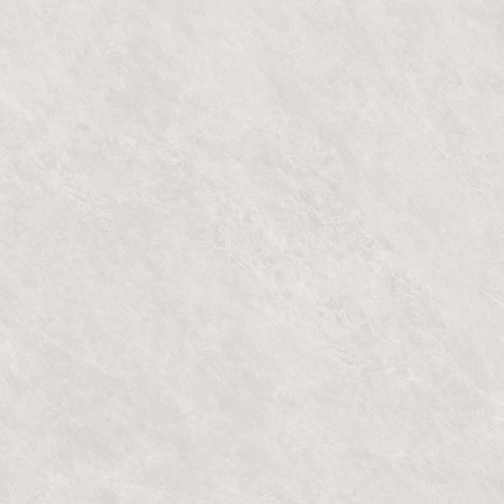 812H1427鹅毛绒灰