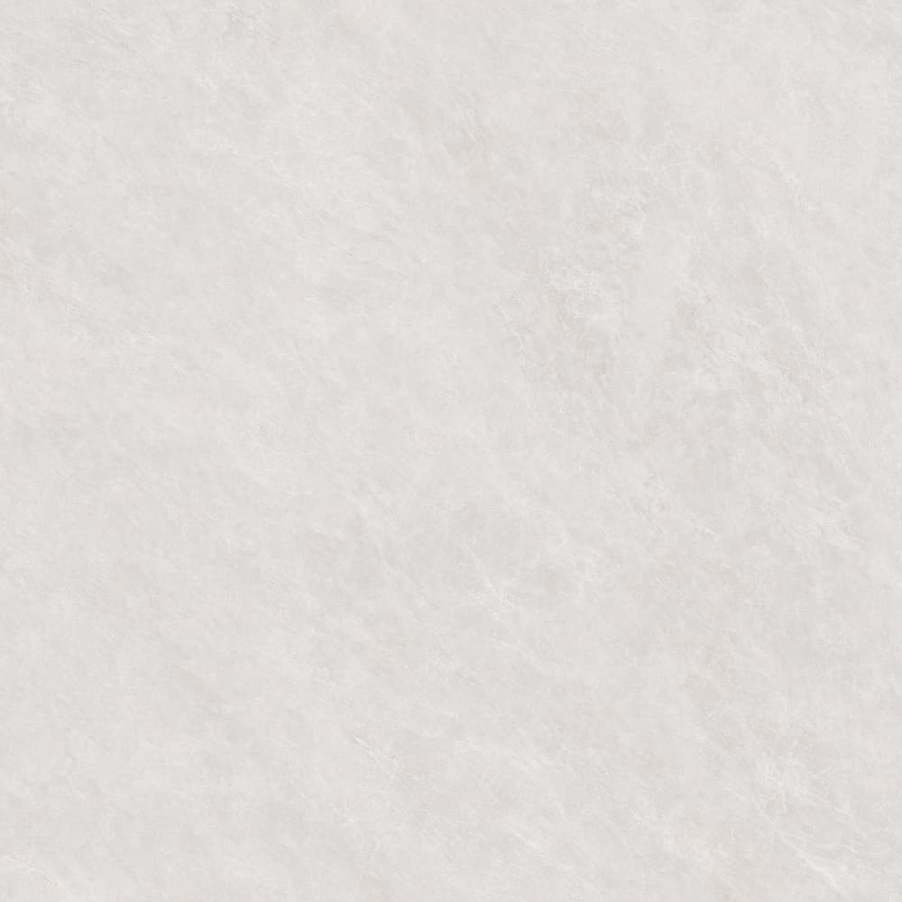 812H1427鹅毛绒灰