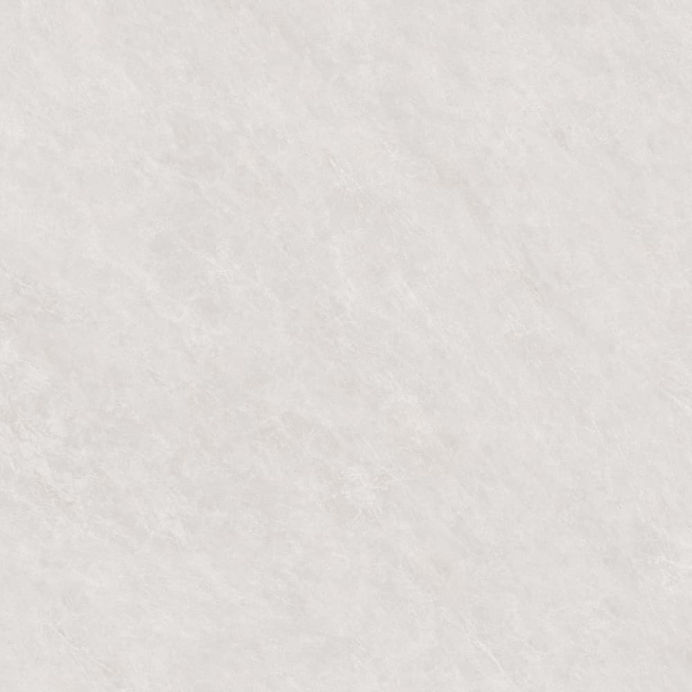 812H1427鹅毛绒灰