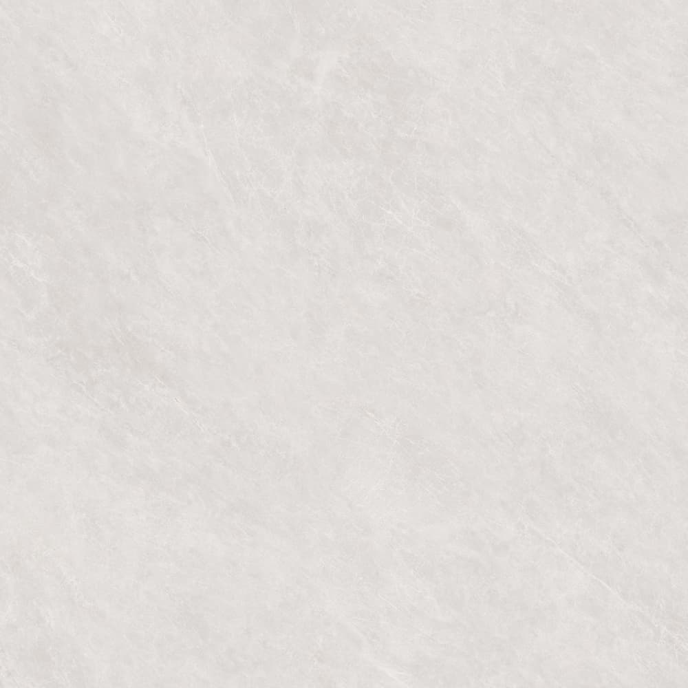 812H1427鹅毛绒灰