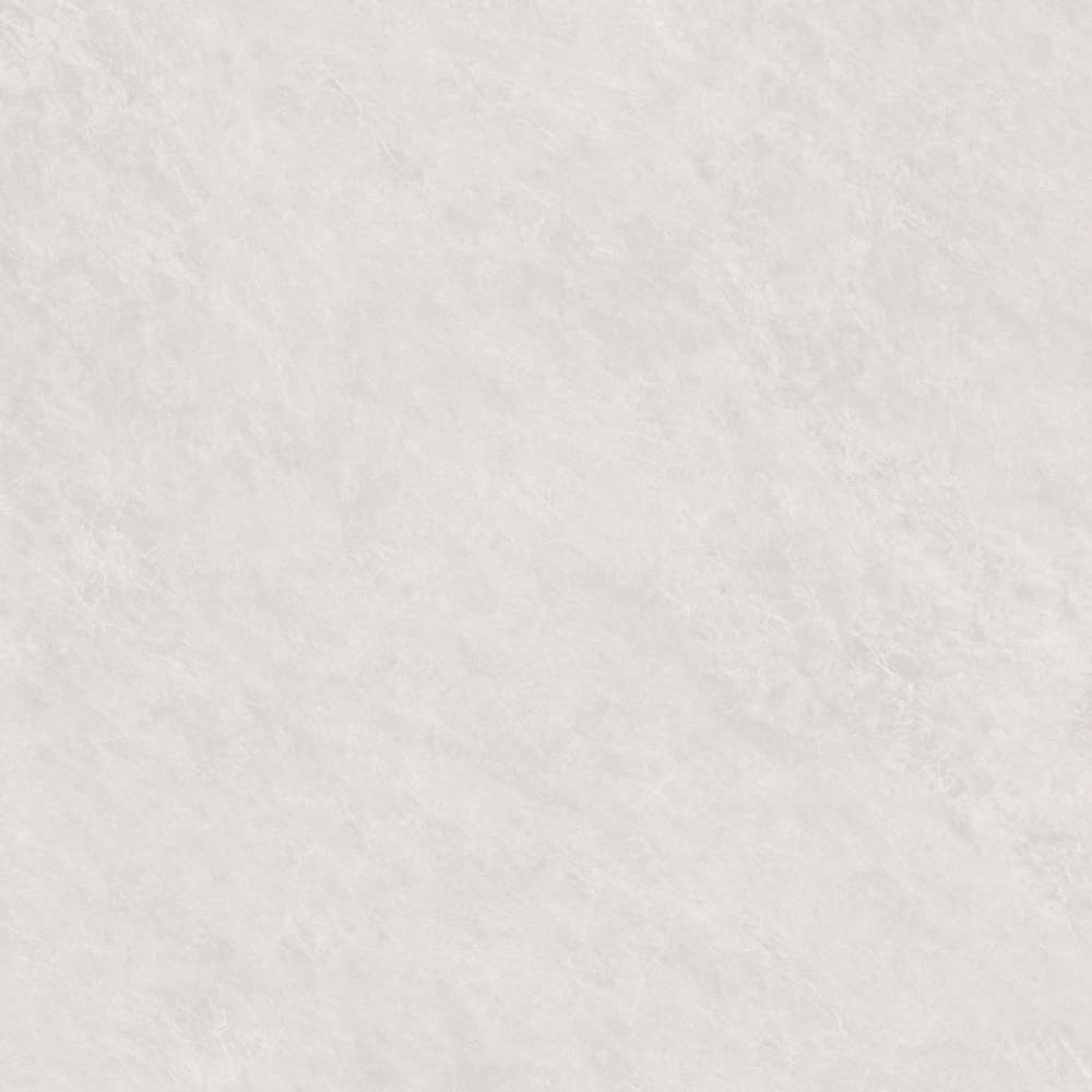 812H1427鹅毛绒灰