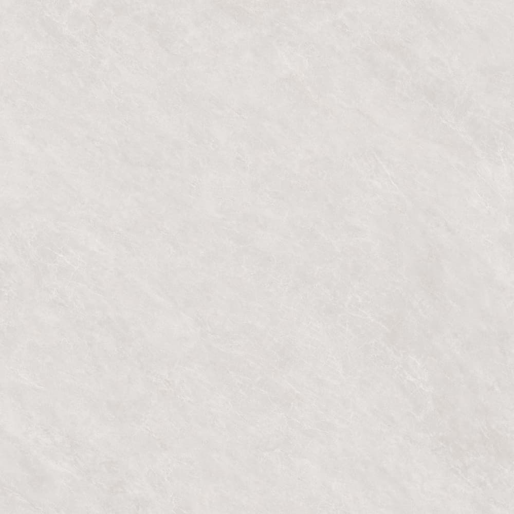 812H1427鹅毛绒灰