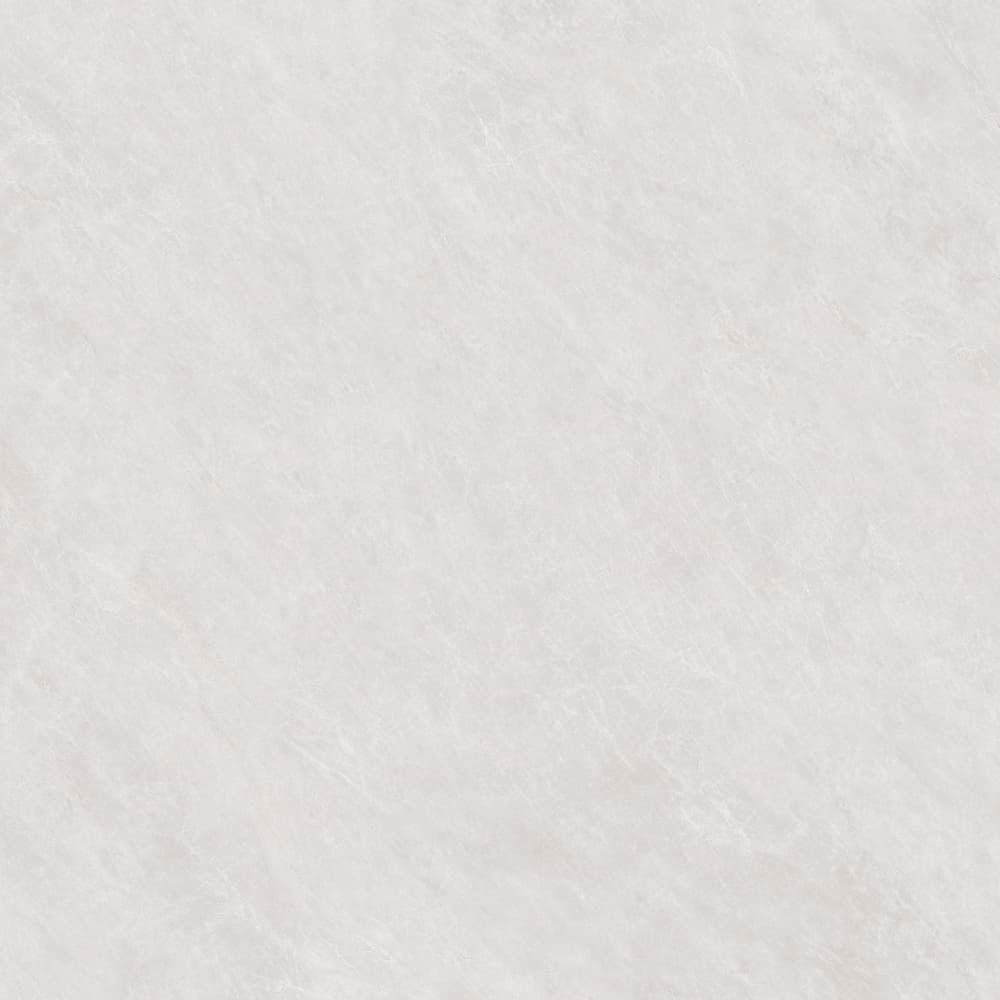 812H1427鹅毛绒灰