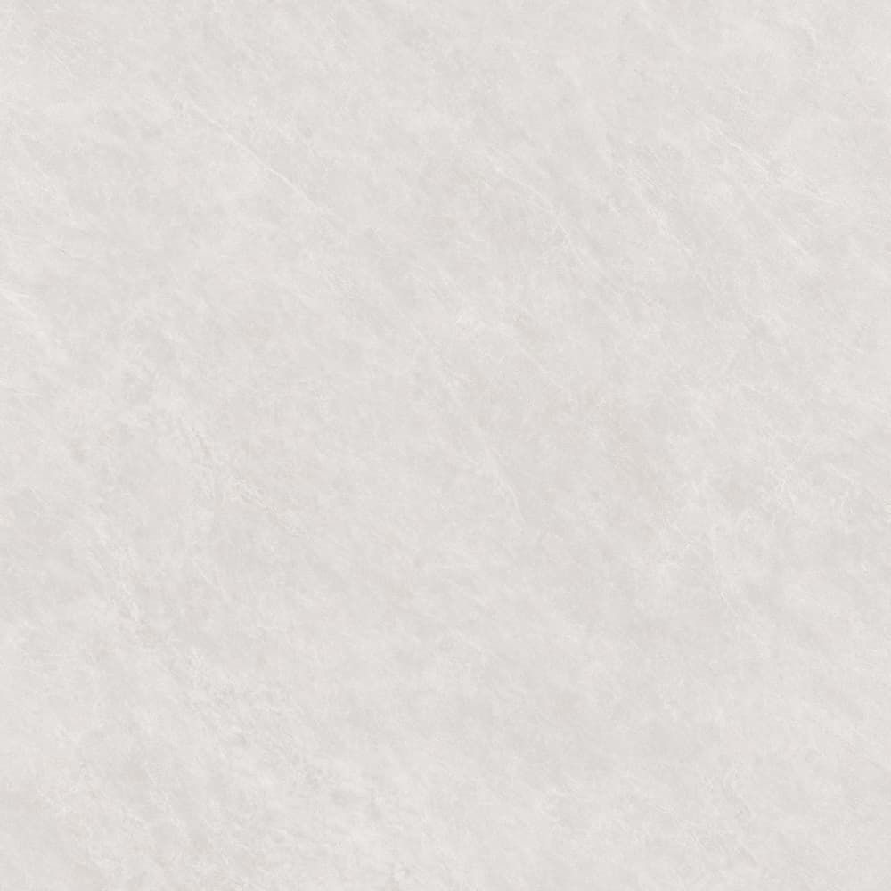 812H1427鹅毛绒灰