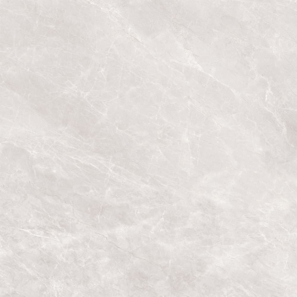 812YB1253 爱堡凝华 