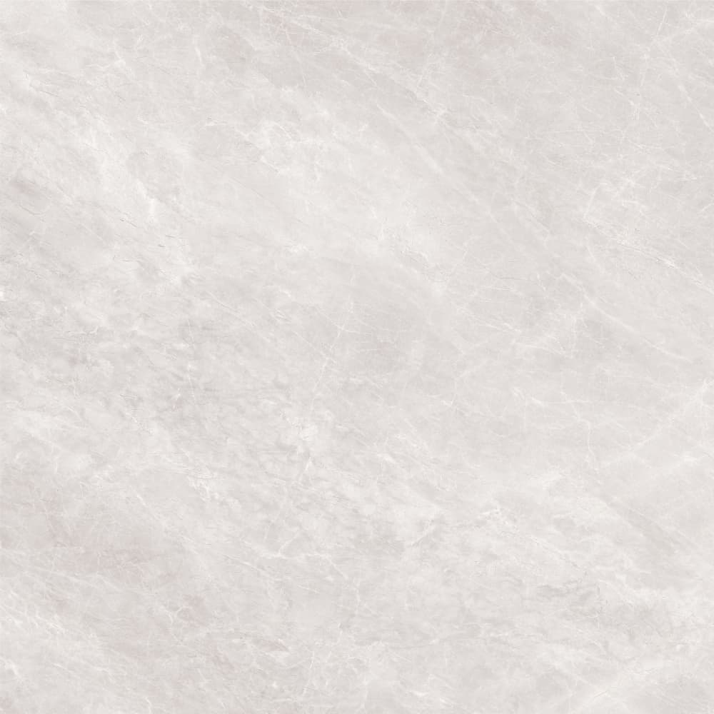 812YB1253 爱堡凝华 