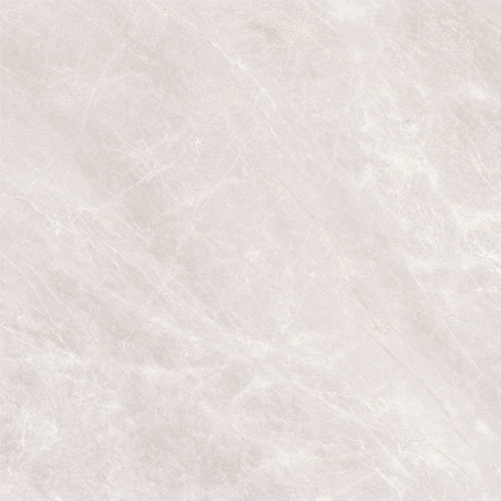 812YB1253 爱堡凝华 