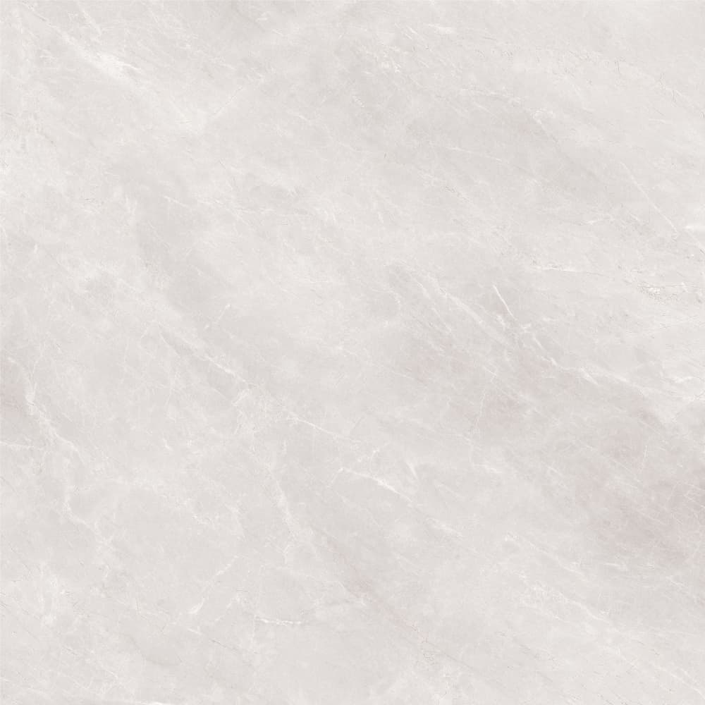 812YB1253 爱堡凝华 