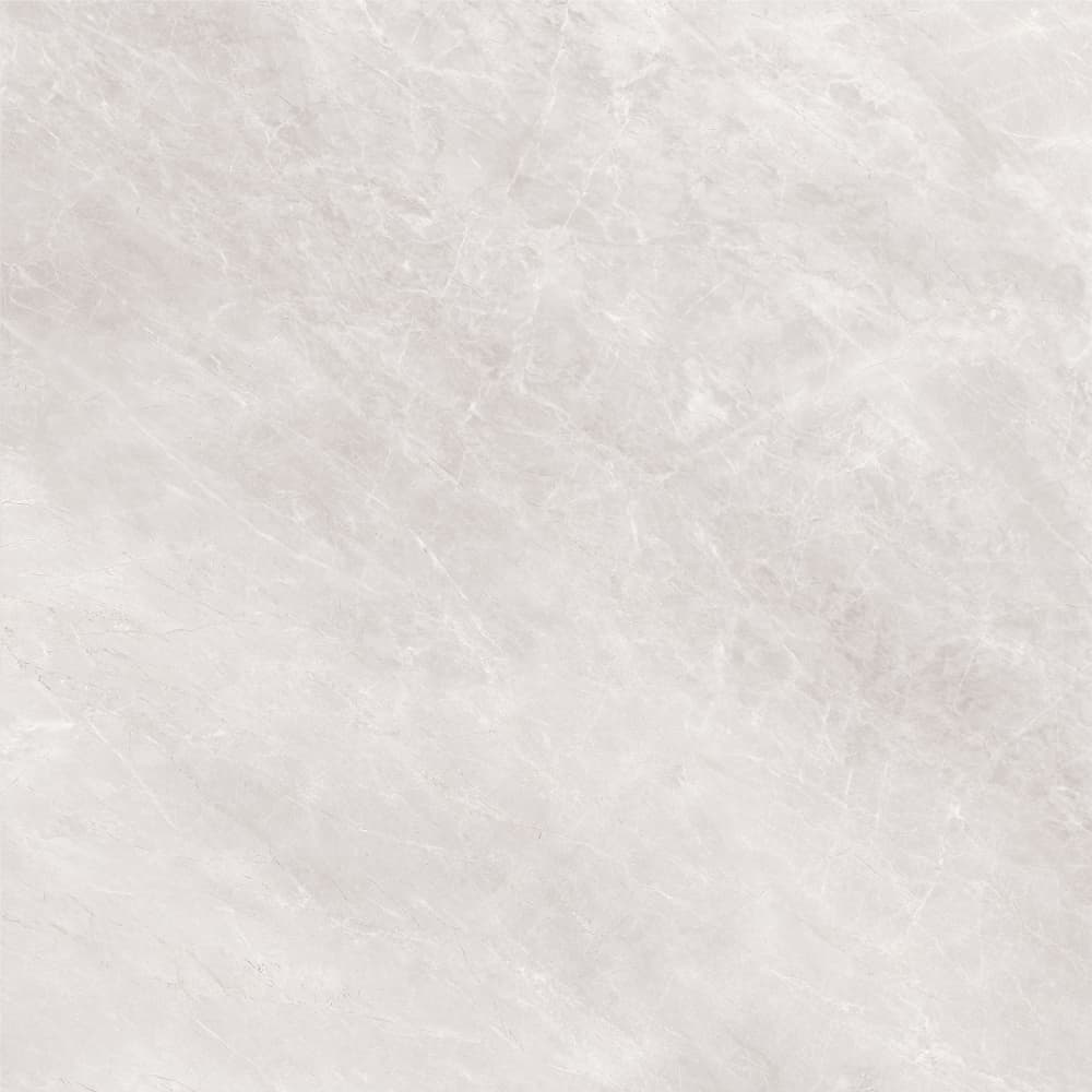 812YB1253 爱堡凝华 