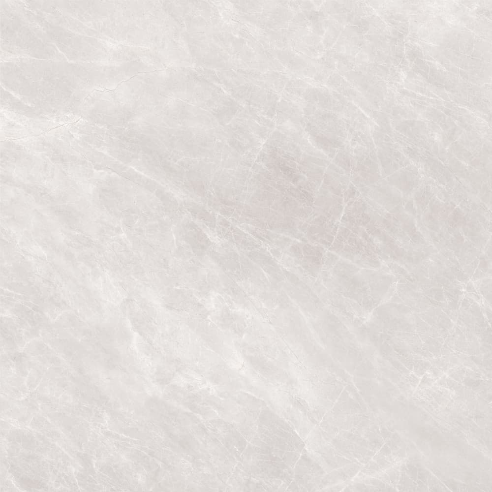 812YB1253 爱堡凝华 