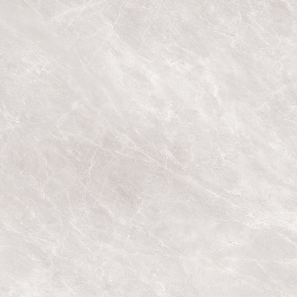 812YB1253 爱堡凝华 