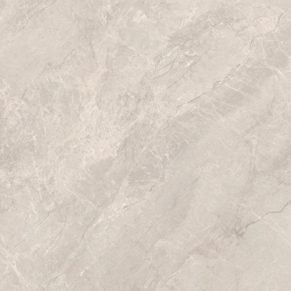 812YB1255 伯尼斯灰