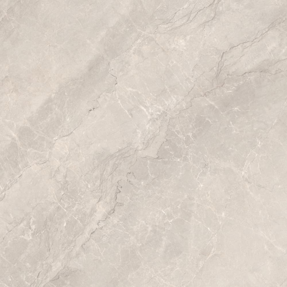 812YB1255 伯尼斯灰