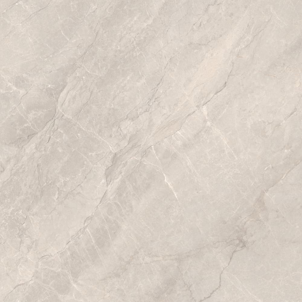 812YB1255 伯尼斯灰