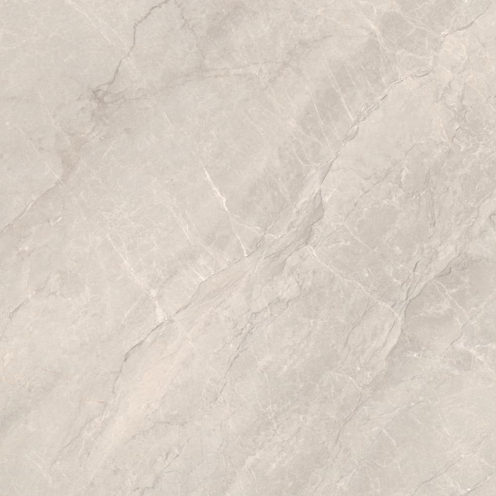 812YB1255 伯尼斯灰