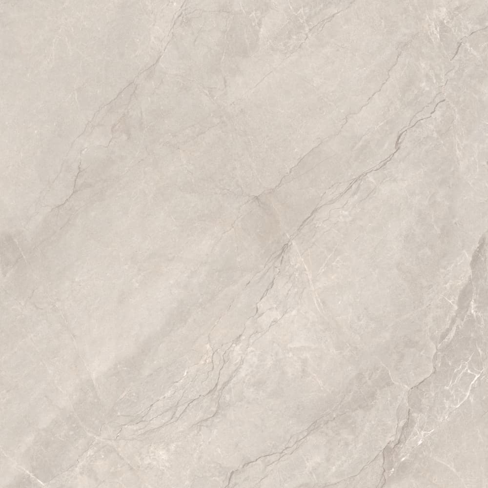 812YB1255 伯尼斯灰