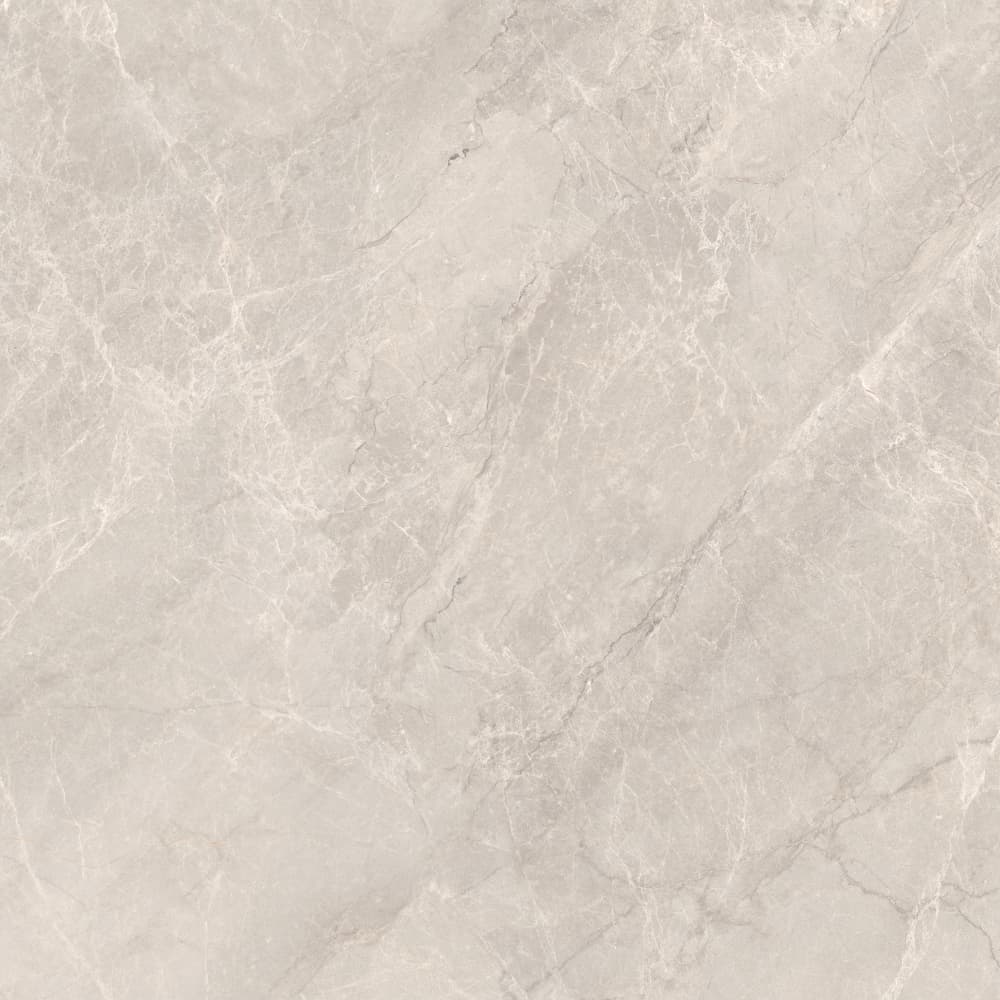 812YB1255 伯尼斯灰